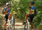Celle Ligure 19.08.2012